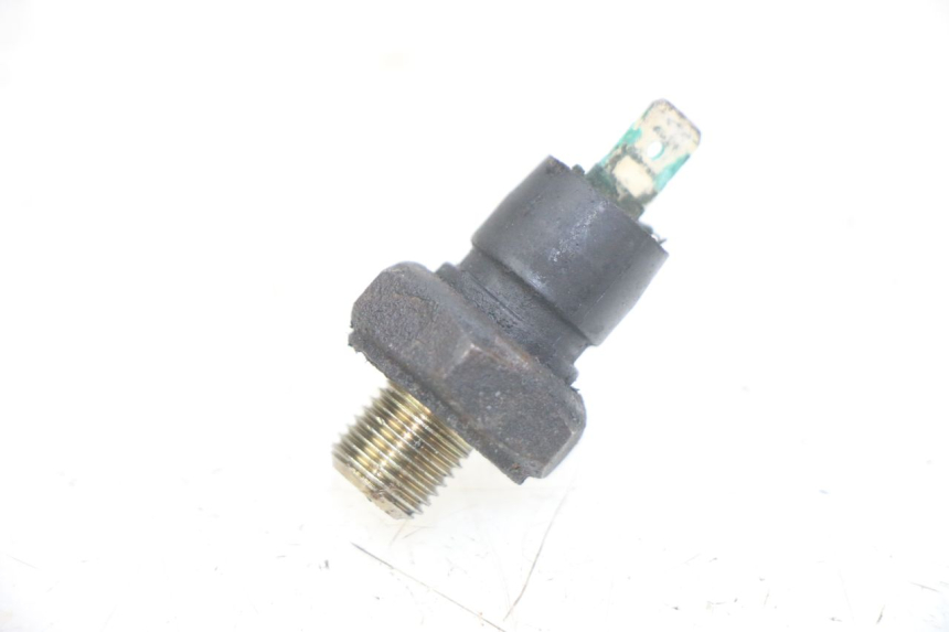 photo de OIL PRESSURE SENSOR PIAGGIO X9 125 (2000 - 2003)