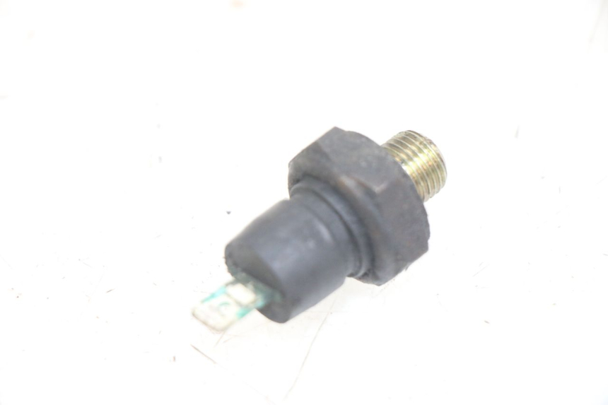 photo de OIL PRESSURE SENSOR PIAGGIO X9 125 (2000 - 2003)