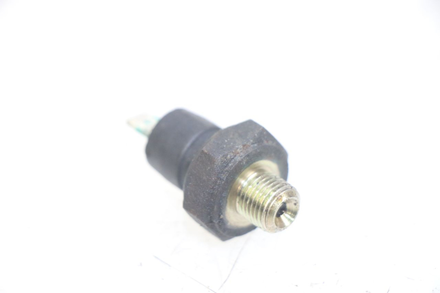 photo de OIL PRESSURE SENSOR PIAGGIO X9 125 (2000 - 2003)