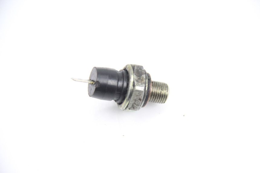 photo de OIL PRESSURE SENSOR PIAGGIO X9 EVOLUTION 125 (2003 - 2007)