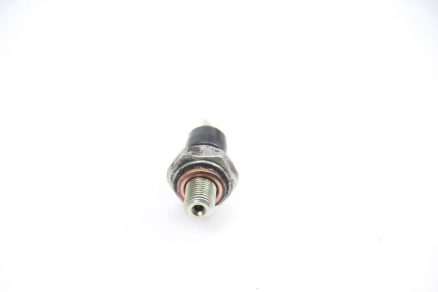 photo de OIL PRESSURE SENSOR PIAGGIO X9 EVOLUTION 125 (2003 - 2007)