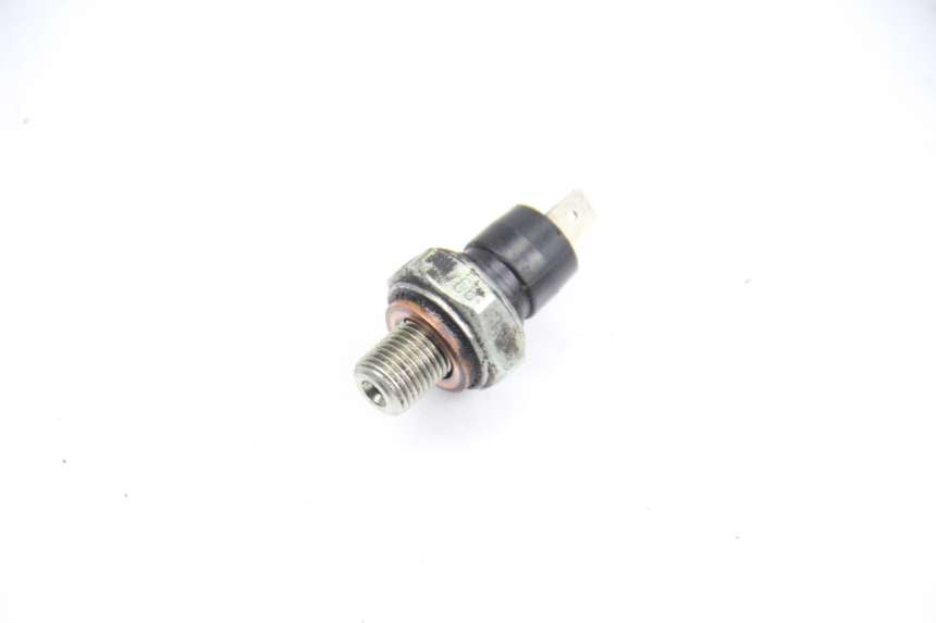 photo de OIL PRESSURE SENSOR PIAGGIO X9 EVOLUTION 125 (2003 - 2007)