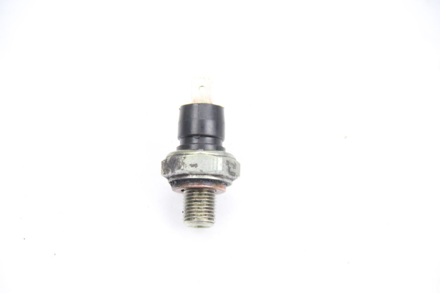 photo de OIL PRESSURE SENSOR PIAGGIO X9 EVOLUTION 125 (2003 - 2007)