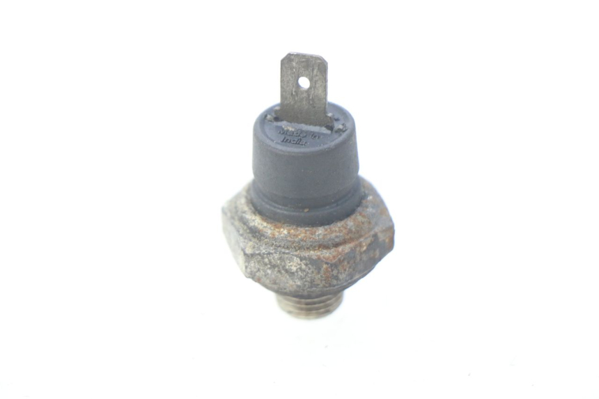 photo de OIL PRESSURE SENSOR PIAGGIO X9 EVOLUTION 500 (2003 - 2005)