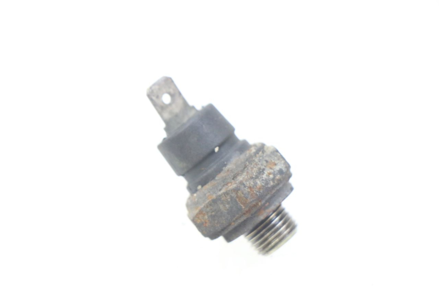 photo de OIL PRESSURE SENSOR PIAGGIO X9 EVOLUTION 500 (2003 - 2005)