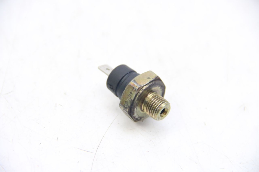 photo de OIL PRESSURE SENSOR PIAGGIO X9 EVOLUTION 125 (2003 - 2007)