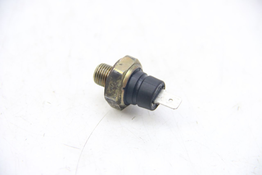 photo de OIL PRESSURE SENSOR PIAGGIO X9 EVOLUTION 125 (2003 - 2007)