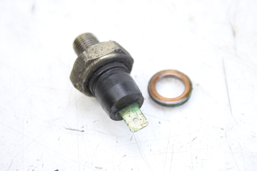 photo de OIL PRESSURE SENSOR PIAGGIO X9 EVOLUTION 125 (2003 - 2007)