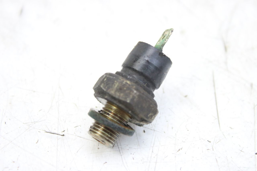 photo de OIL PRESSURE SENSOR PIAGGIO X9 EVOLUTION 125 (2003 - 2007)