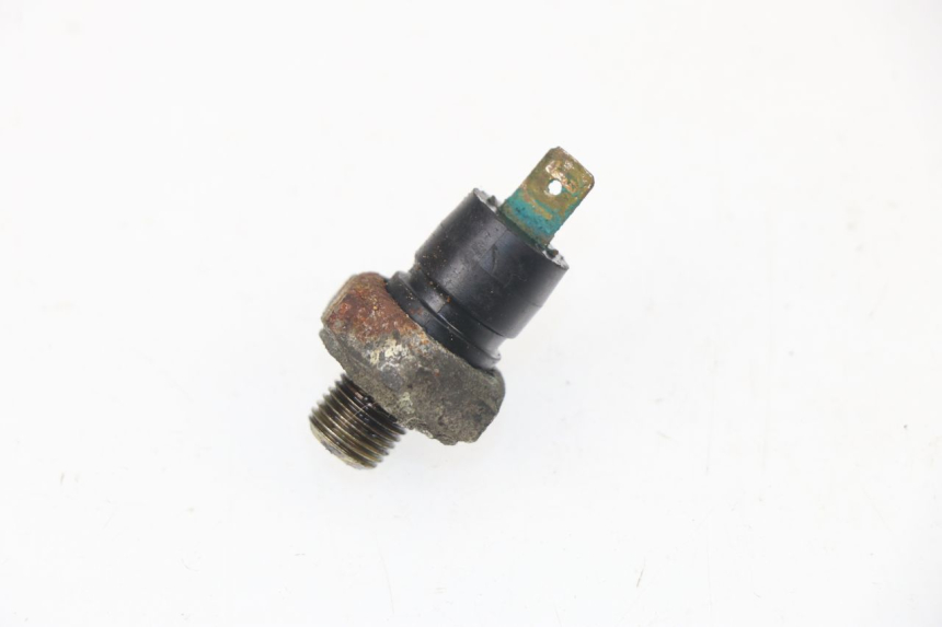 photo de OIL PRESSURE SENSOR PIAGGIO X9 EVOLUTION 125 (2003 - 2007)