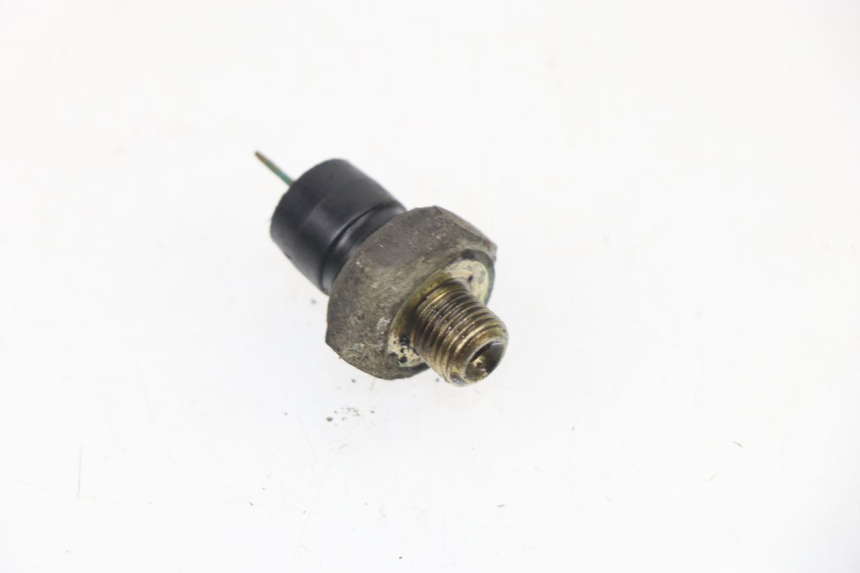 photo de OIL PRESSURE SENSOR PIAGGIO X9 EVOLUTION 125 (2003 - 2007)