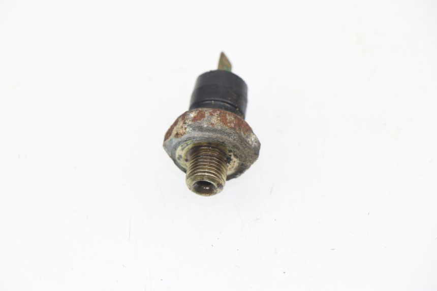 photo de OIL PRESSURE SENSOR PIAGGIO X9 EVOLUTION 125 (2003 - 2007)