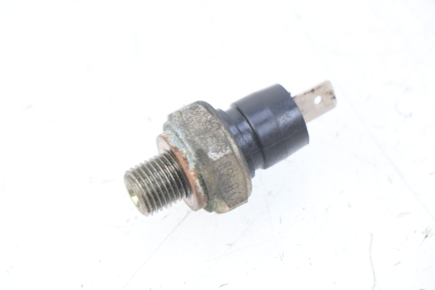 photo de OIL PRESSURE SENSOR PIAGGIO XEVO - X EVO 125 (2007 - 2016)