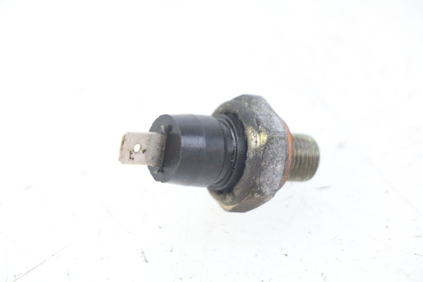 photo de OIL PRESSURE SENSOR PIAGGIO XEVO - X EVO 125 (2007 - 2016)