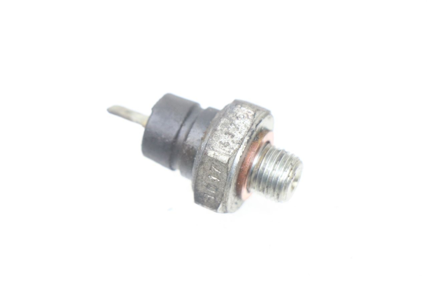 photo de OIL PRESSURE SENSOR PEUGEOT SATELIS 125 (2010 - 2012)