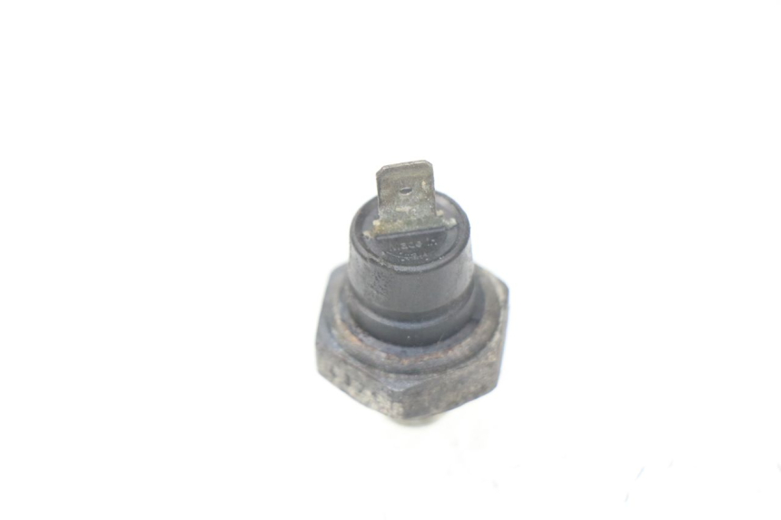 photo de OIL PRESSURE SENSOR PEUGEOT SATELIS 125 (2010 - 2012)