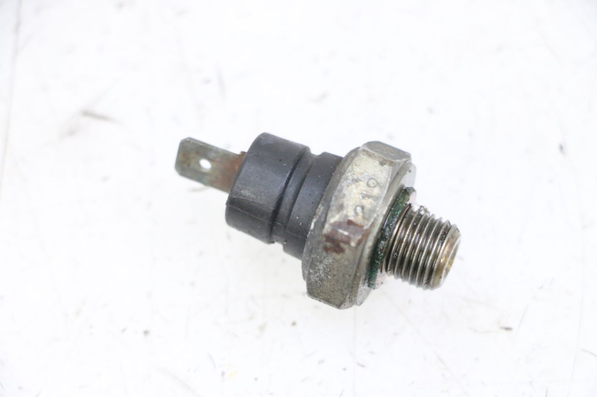 photo de OIL PRESSURE SENSOR PEUGEOT SATELIS 125 (2013 - 2018)