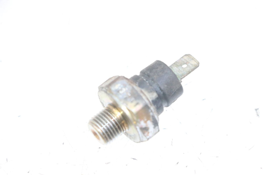 photo de OIL PRESSURE SENSOR PEUGEOT SATELIS 125 (2013 - 2018)