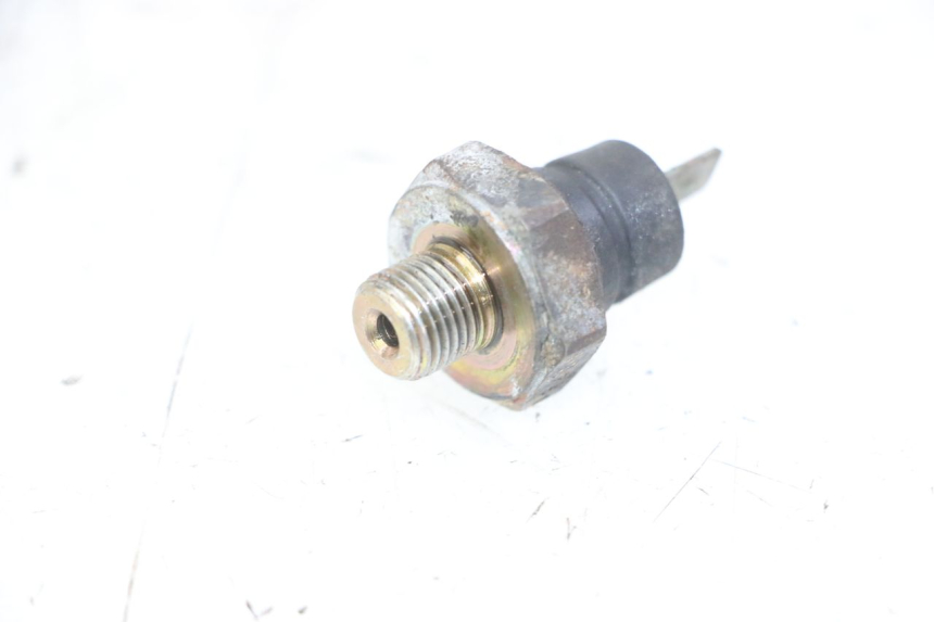 photo de OIL PRESSURE SENSOR PEUGEOT SATELIS 125 (2013 - 2018)