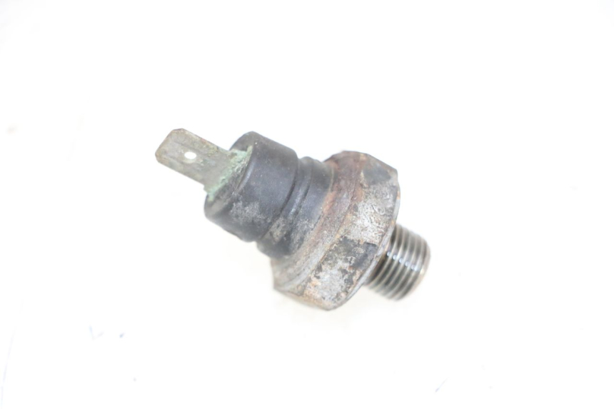 photo de OIL PRESSURE SENSOR PEUGEOT SATELIS 125 (2013 - 2018)