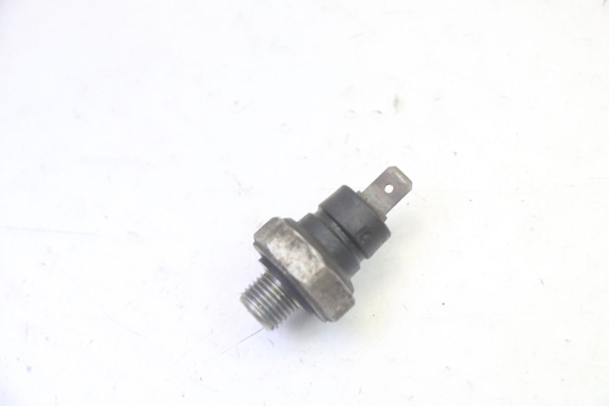 photo de OIL PRESSURE SENSOR PEUGEOT SATELIS 125 (2010 - 2012)