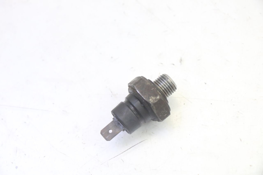 photo de OIL PRESSURE SENSOR PEUGEOT SATELIS 125 (2010 - 2012)