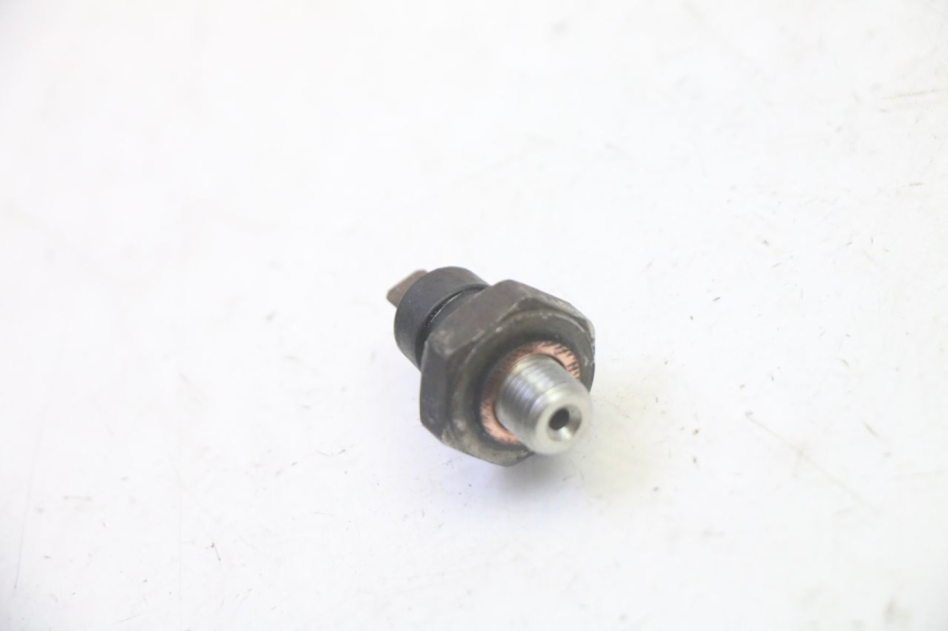 photo de OIL PRESSURE SENSOR PEUGEOT SATELIS 125 (2010 - 2012)