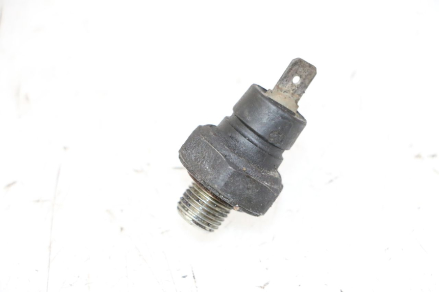 photo de OIL PRESSURE SENSOR PEUGEOT SATELIS 125 (2013 - 2018)