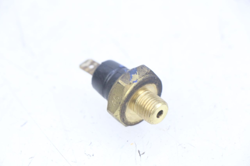 photo de OIL PRESSURE SENSOR APRILIA SCARABEO LIGHT 125 (2007 - 2011)