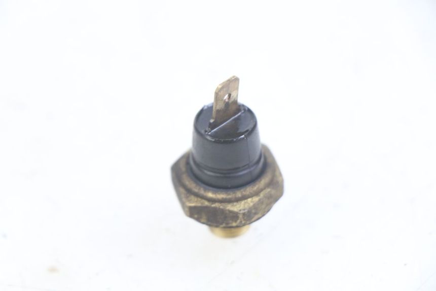 photo de OIL PRESSURE SENSOR APRILIA SCARABEO LIGHT 125 (2007 - 2011)