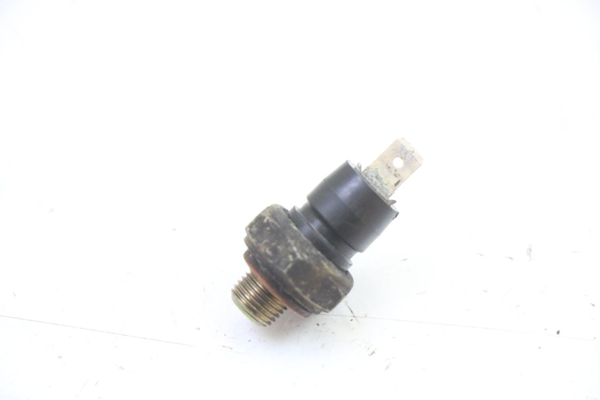 photo de OIL PRESSURE SENSOR PIAGGIO SUPER LX 125 (2000 - 2003)