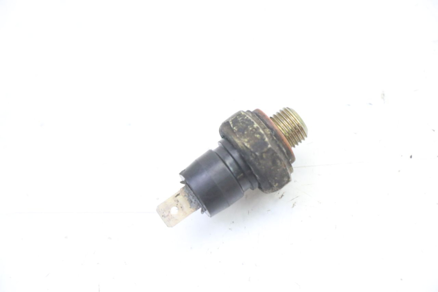photo de OIL PRESSURE SENSOR PIAGGIO SUPER LX 125 (2000 - 2003)