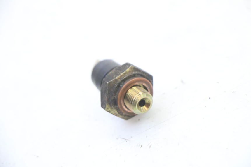 photo de OIL PRESSURE SENSOR PIAGGIO SUPER LX 125 (2000 - 2003)