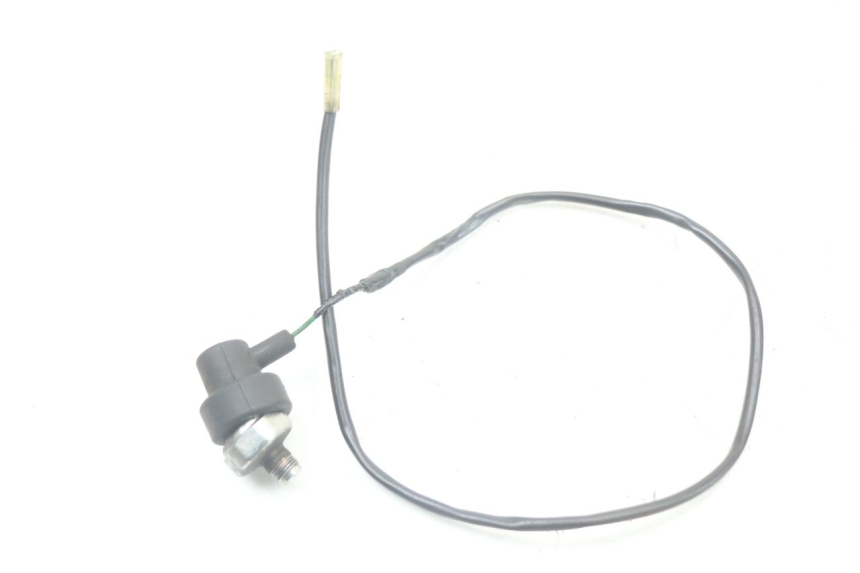 photo de OIL PRESSURE SENSOR SUZUKI GSR 750 (2011 - 2017)