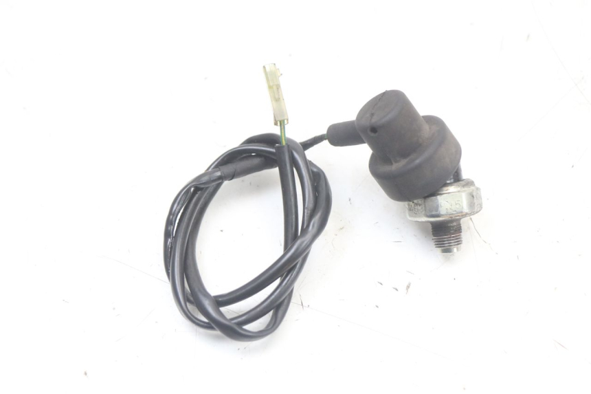 photo de OIL PRESSURE SENSOR SUZUKI GSR 750 (2011 - 2017)