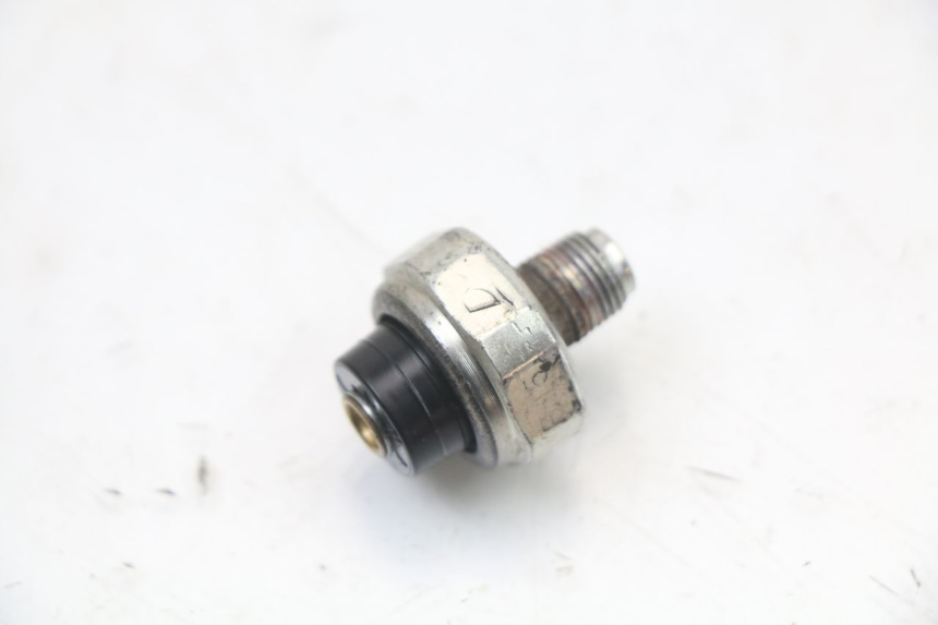 photo de OIL PRESSURE SENSOR SUZUKI GSX F GSXF 650 (2007 - 2015)