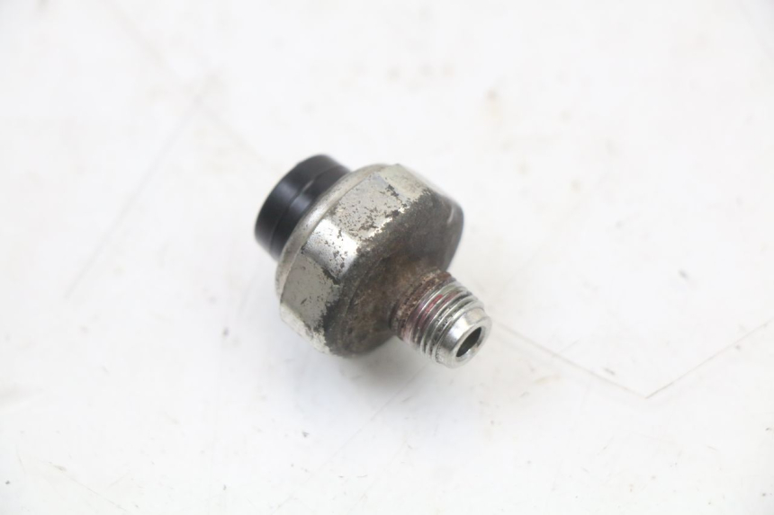 photo de OIL PRESSURE SENSOR SUZUKI GSX F GSXF 650 (2007 - 2015)