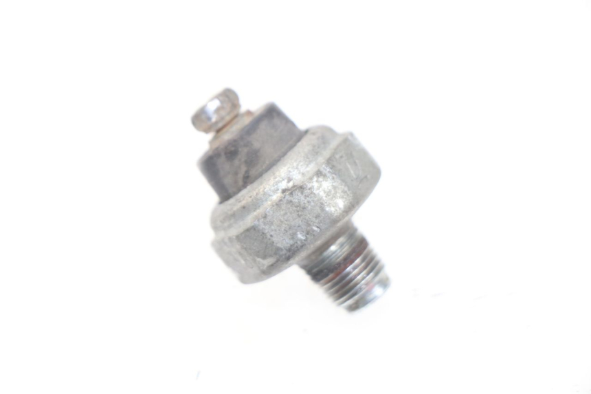 photo de OIL PRESSURE SENSOR SUZUKI GSX-R GSXR 600 (2001 - 2003)