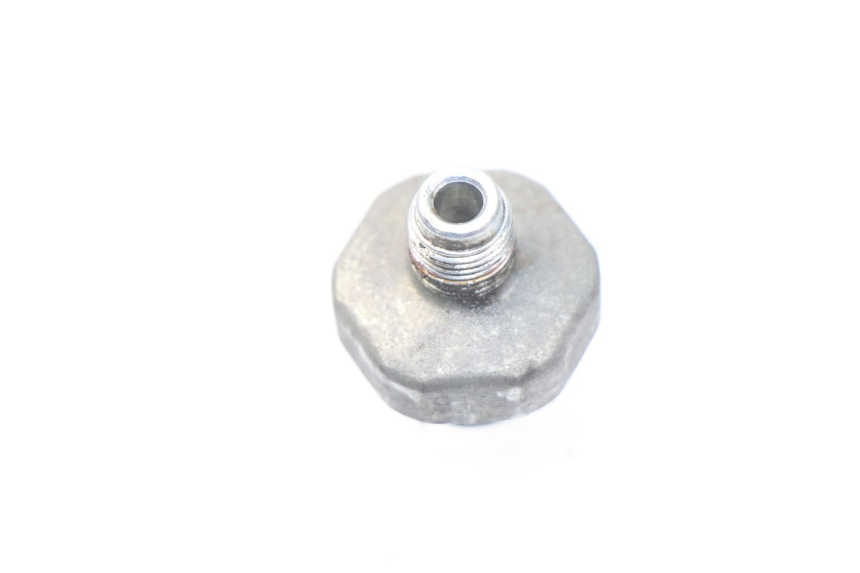 photo de OIL PRESSURE SENSOR SUZUKI GSX-R GSXR 600 (2001 - 2003)