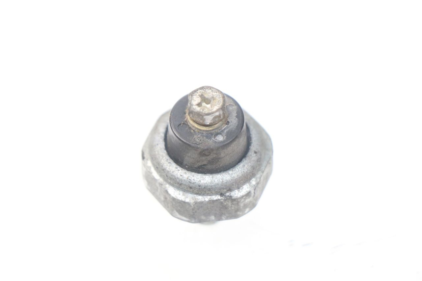 photo de OIL PRESSURE SENSOR SUZUKI GSX-R GSXR 600 (2001 - 2003)