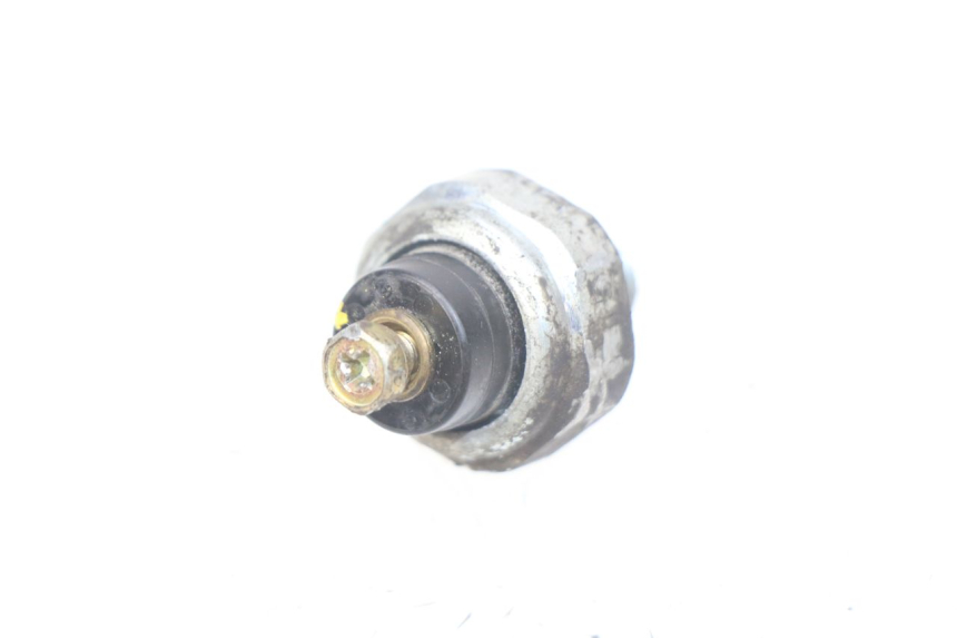 photo de OIL PRESSURE SENSOR SUZUKI SV N 650 (1999 - 2002)