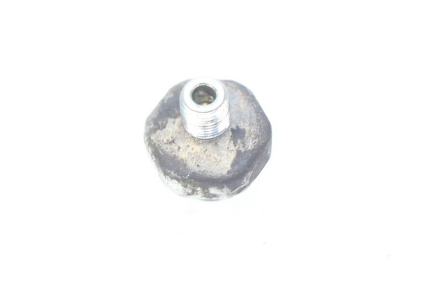 photo de OIL PRESSURE SENSOR SUZUKI SV N 650 (1999 - 2002)