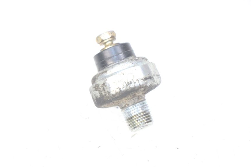 photo de OIL PRESSURE SENSOR SUZUKI SV N 650 (1999 - 2002)