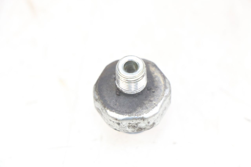 photo de OIL PRESSURE SENSOR SUZUKI SV N 650 (1999 - 2002)