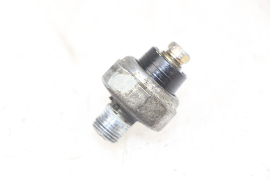 photo de OIL PRESSURE SENSOR SUZUKI SV N 650 (1999 - 2002)