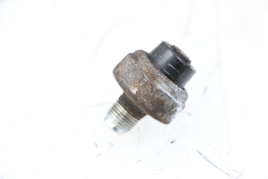 photo de OIL PRESSURE SENSOR SUZUKI SV S 650 (1999 - 2002)