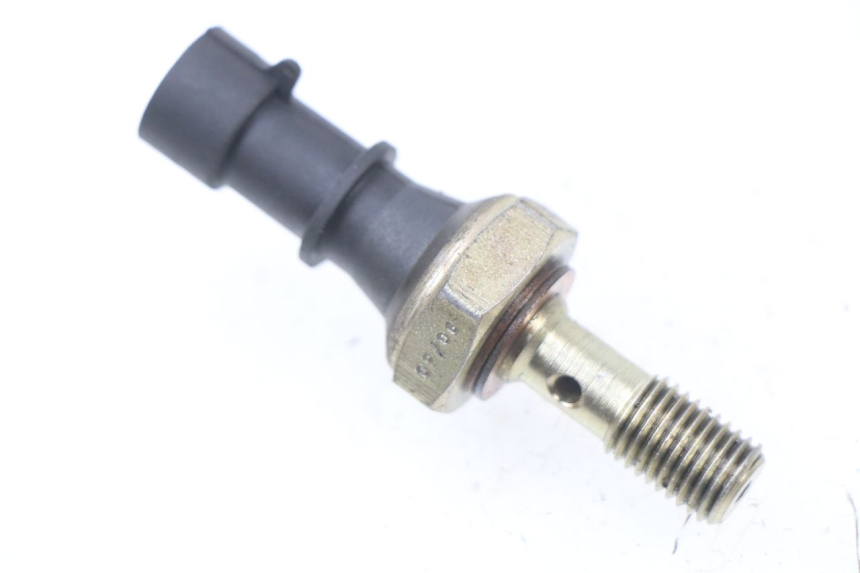 photo de OIL PRESSURE SENSOR TRIUMPH SPEED TRIPLE 1050 (2005 - 2007)