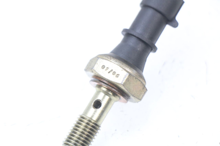 photo de OIL PRESSURE SENSOR TRIUMPH SPEED TRIPLE 1050 (2005 - 2007)