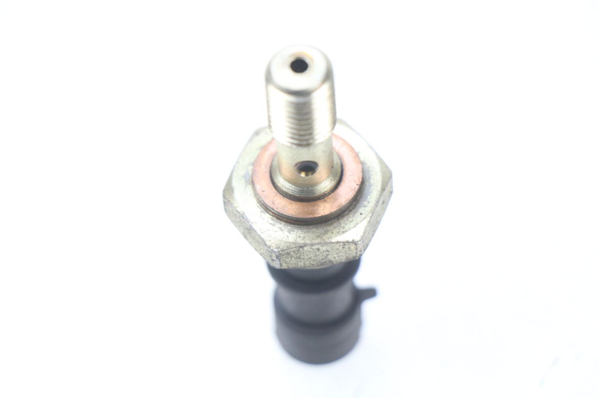 photo de OIL PRESSURE SENSOR TRIUMPH SPEED TRIPLE 1050 (2005 - 2007)