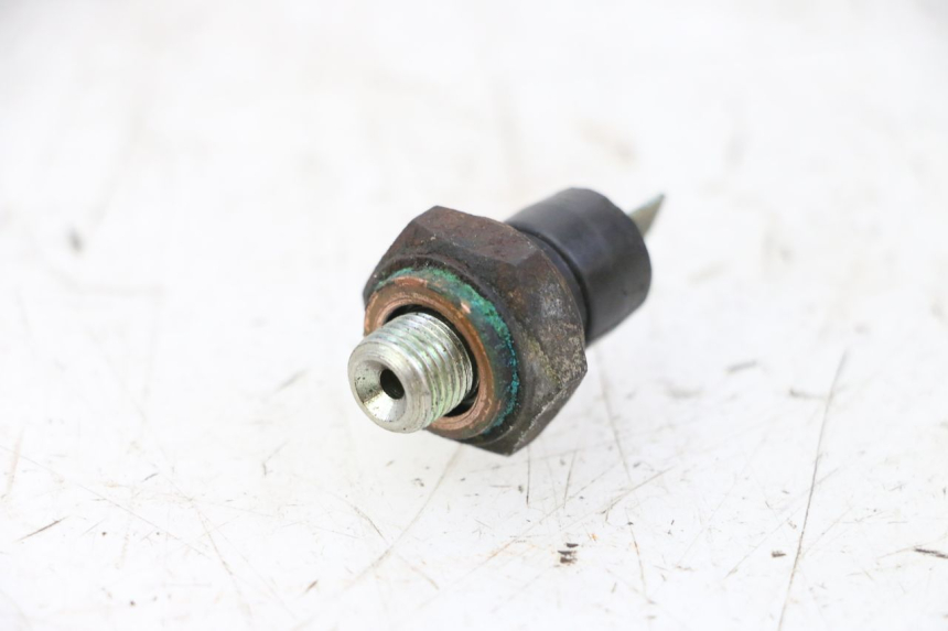 photo de OIL PRESSURE SENSOR PIAGGIO X9 EVOLUTION 125 (2003 - 2007)